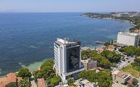 Signature Blue Resort Kusadasi